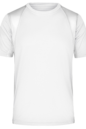 Men's Running-T-306