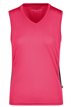 Ladies´ Running Tank