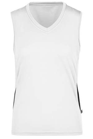 Ladies´ Running Tank