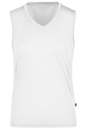 Ladies' Running Tank