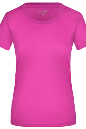 Ladies Active-T