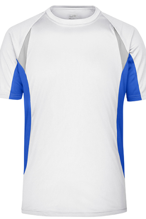 Men´s Running-T