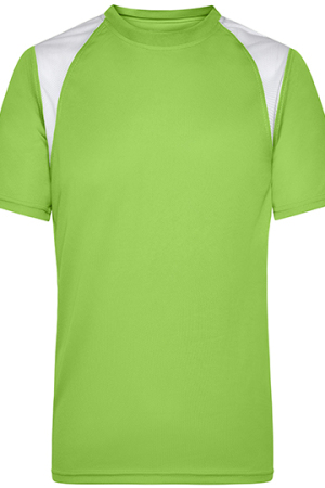 Men's Running-T-397