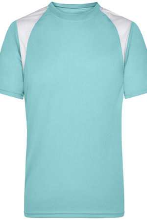 Men's Running-T-397