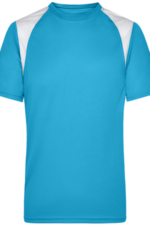 Men's Running-T-397