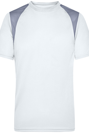 Men's Running-T-397