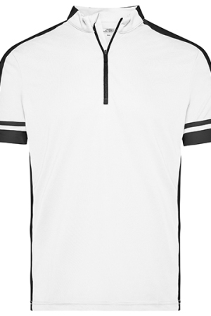 Men´s Bike-T Half Zip