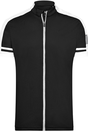 Men´s Bike-T Full Zip