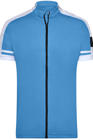 Men´s Bike-T Full Zip