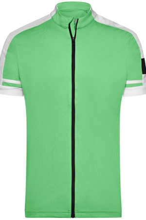 Men´s Bike-T Full Zip