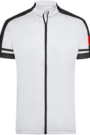 Men´s Bike-T Full Zip