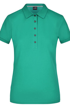 Ladies´ Pima Polo