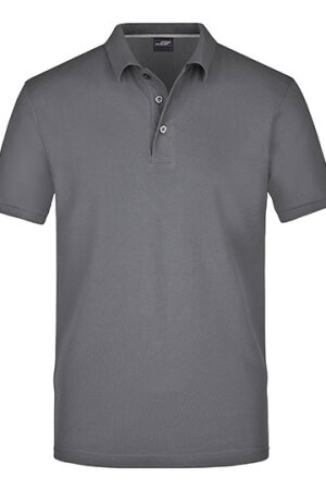 Men´s Pima Polo