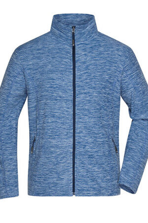 Men`s Fleece Jacket