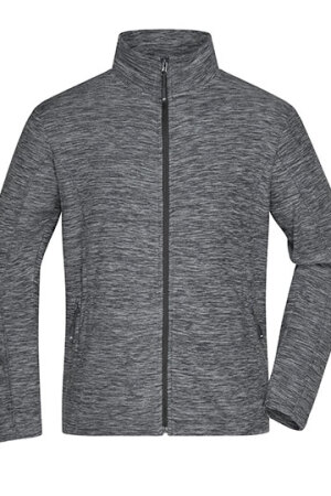 Men´s Fleece Jacket