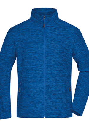 Men´s Fleece Jacket