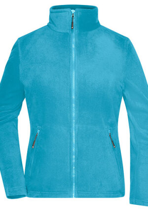 Ladies´ Fleece Jacket