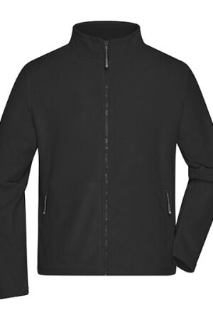 Men´s Fleece Jacket