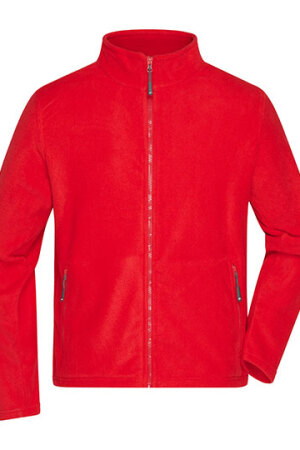 Men´s Fleece Jacket