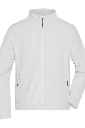 Men´s Fleece Jacket