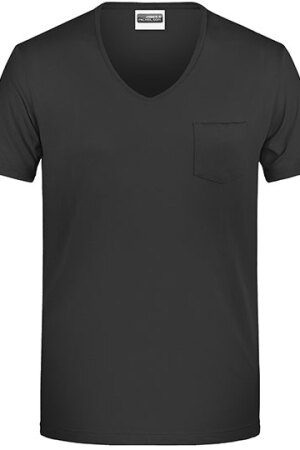 Men´s-T Pocket