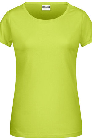 Ladies´ Basic-T