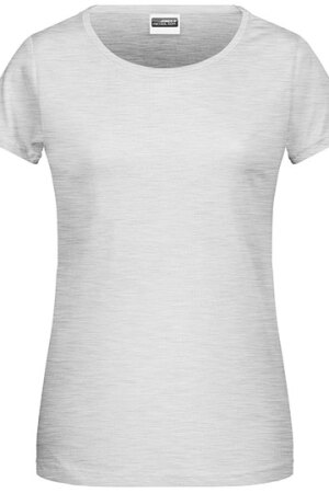 Ladies´ Basic-T