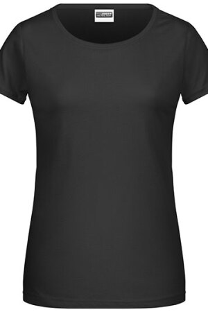 Ladies´ Basic-T