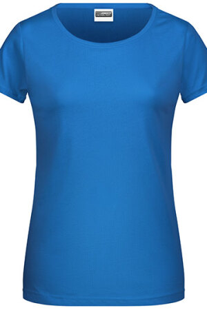 Ladies´ Basic-T