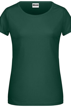 Ladies´ Basic-T