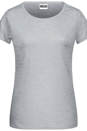 Ladies´ Basic-T