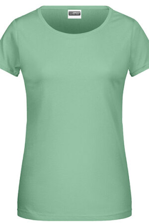 Ladies´ Basic-T