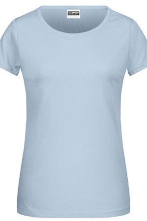 Ladies´ Basic-T