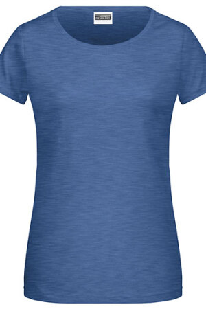 Ladies´ Basic-T