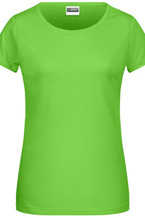 Ladies´ Basic-T