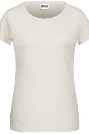 Ladies´ Basic-T