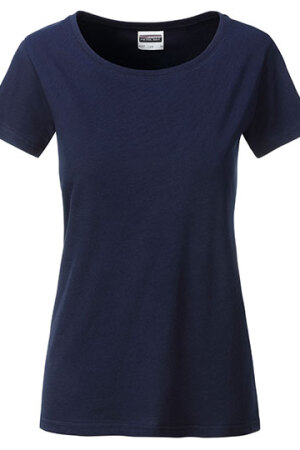 Ladies´ Basic-T