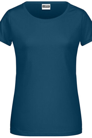 Ladies´ Basic-T