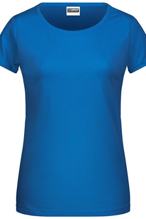 Ladies´ Basic-T