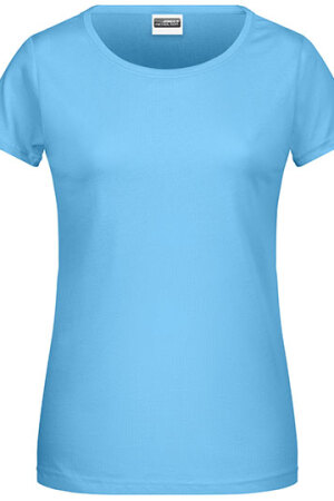 Ladies´ Basic-T