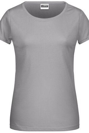 Ladies´ Basic-T