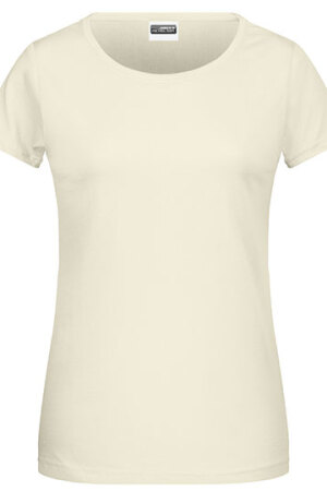 Ladies´ Basic-T