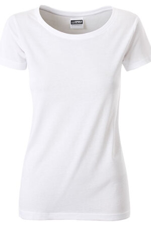 Ladies´ Basic-T