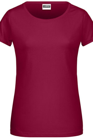 Ladies´ Basic-T