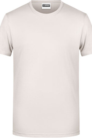 Men´s Basic-T