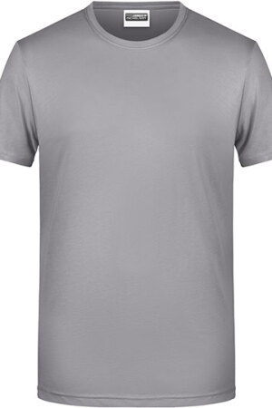 Men´s Basic-T