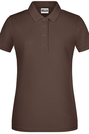 Ladies´ Basic Polo