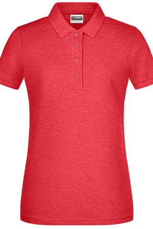 Ladies´ Basic Polo