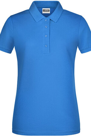 Ladies´ Basic Polo