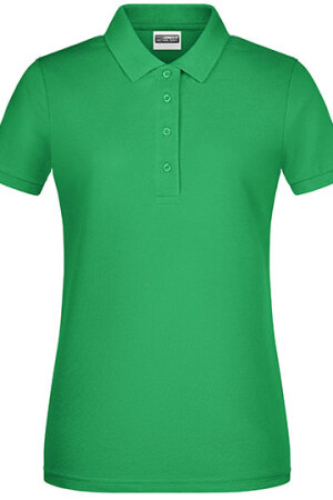 Ladies´ Basic Polo